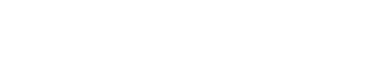 [company_name], [city], [postcode]